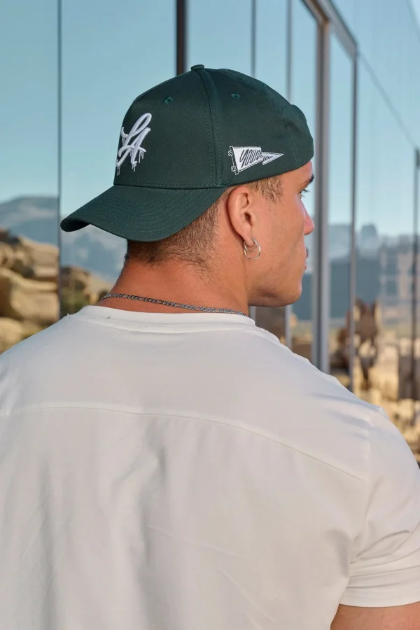 drip_hats_3.webp Youngla Hats & Beanies<924-Drip Hats