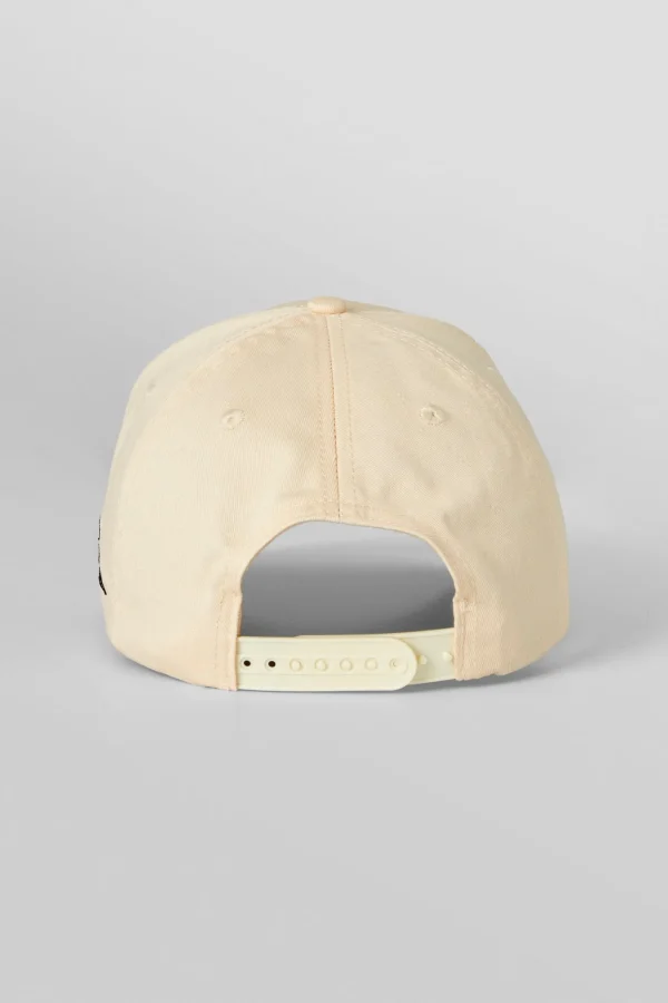 drip_hats_4.webp Youngla Hats & Beanies<924-Drip Hats