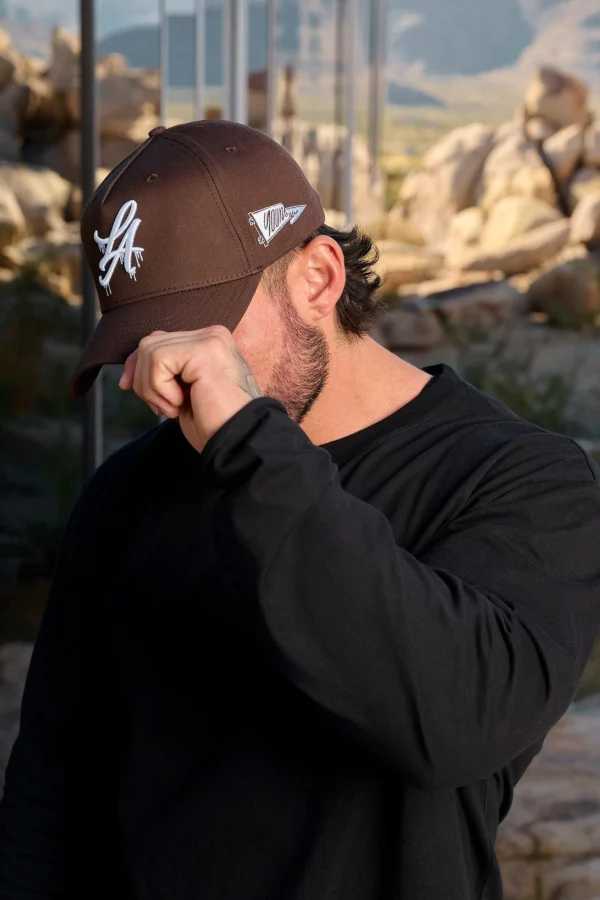 drip_hats_5.webp Youngla Hats & Beanies<924-Drip Hats