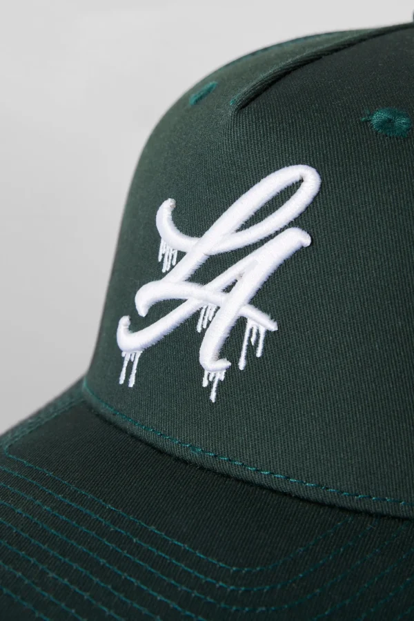 drip_hats_6.webp Youngla Hats & Beanies<924-Drip Hats