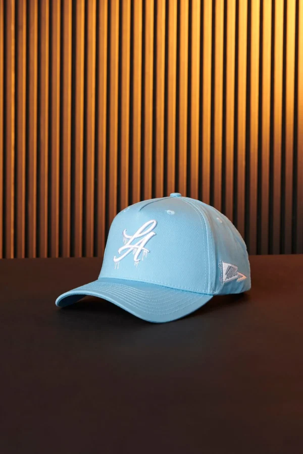 drip_hats_8.webp Youngla Hats & Beanies<924-Drip Hats