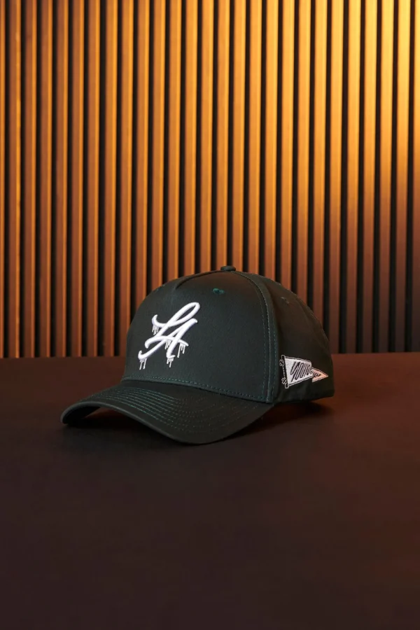 drip_hats_9.webp Youngla Hats & Beanies<924-Drip Hats