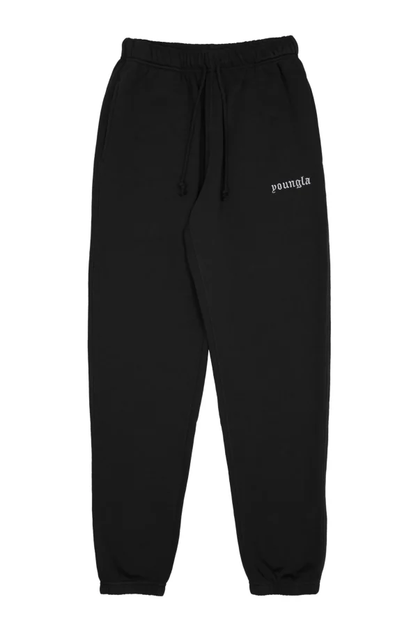 Youngla Joggers<239 Earthy Collection-Joggers