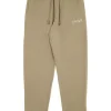 Youngla Joggers<239 Earthy Collection-Joggers
