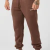Youngla Joggers<239 Earthy Collection-Joggers
