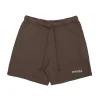 Youngla Shorts<139 Earthy Collection-Shorts