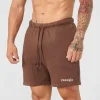 Youngla Shorts<139 Earthy Collection-Shorts
