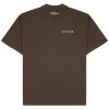Youngla Shirts<439 Earthy Collection-Tees