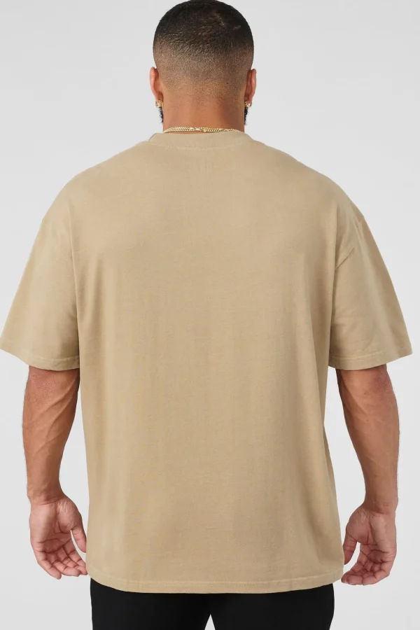 Youngla Shirts<439 Earthy Collection-Tees