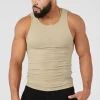 Youngla Tanks<349 Earthy Collection-Wife Lovers 4 Pack