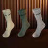 Youngla Accessories<714-Earthy Socks Set