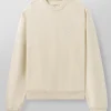 Youngla Outerwear<5092-Effortless Sets-Crewnecks