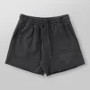 Youngla Shorts<1063-Effortless Sets-Shorts