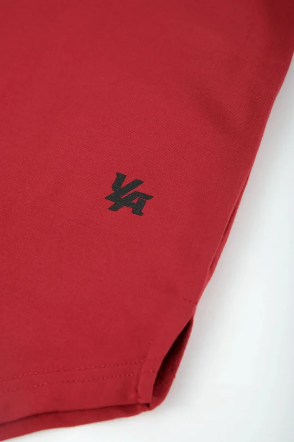 Youngla Tanks<326 Elemental Tanks