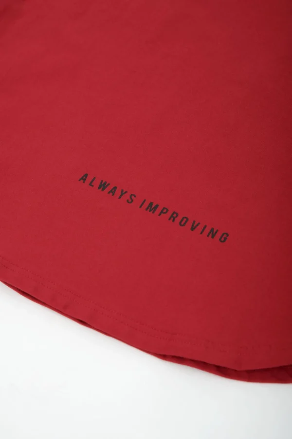 Youngla Tanks<326 Elemental Tanks