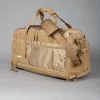 Youngla Accessories<740 Elite Duffle Bags