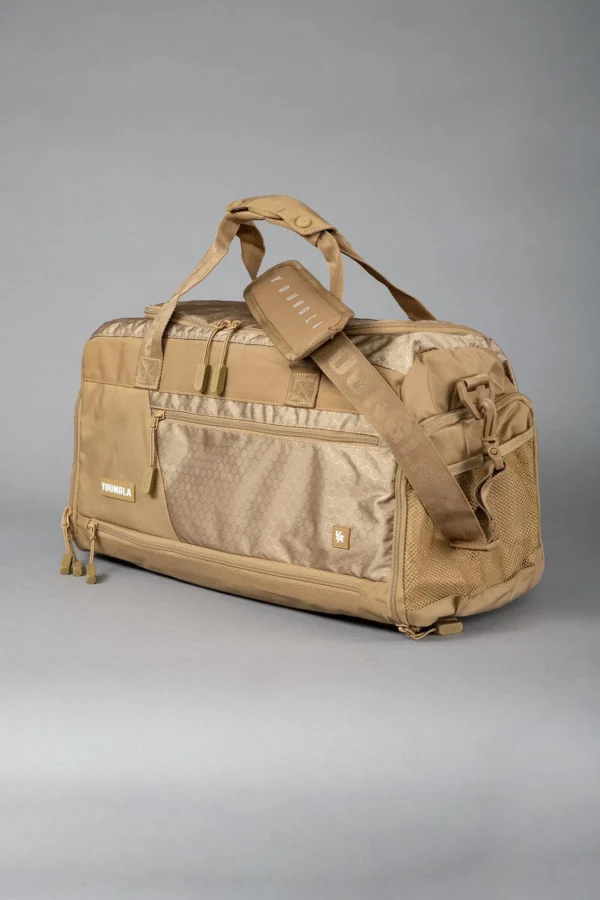 elite_duffle_bags_0.webp Youngla Accessories<740 Elite Duffle Bags