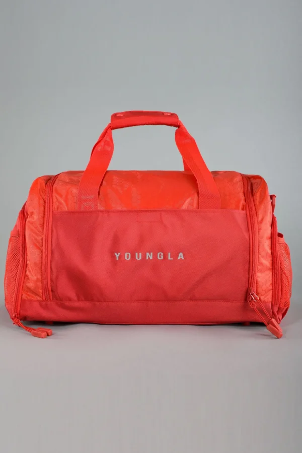 elite_duffle_bags_10.webp Youngla Accessories<740 Elite Duffle Bags