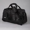 elite_duffle_bags_11.webp Youngla Accessories<740 Elite Duffle Bags