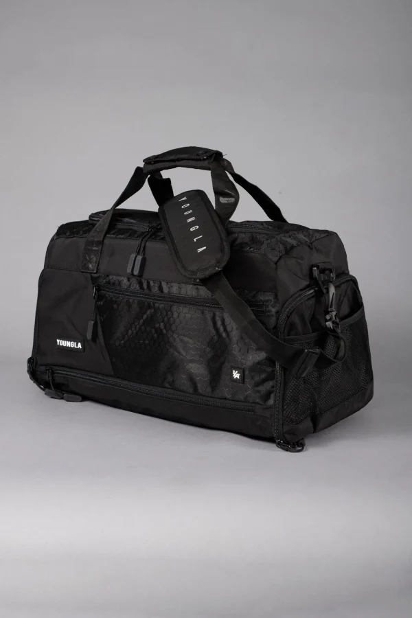 elite_duffle_bags_11.webp Youngla Accessories<740 Elite Duffle Bags