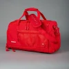 elite_duffle_bags_12.webp Youngla Accessories<740 Elite Duffle Bags
