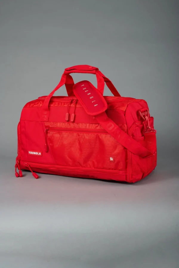 elite_duffle_bags_12.webp Youngla Accessories<740 Elite Duffle Bags