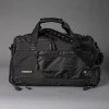 elite_duffle_bags_13.webp Youngla Accessories<740 Elite Duffle Bags