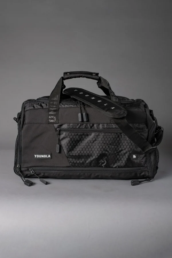 elite_duffle_bags_13.webp Youngla Accessories<740 Elite Duffle Bags