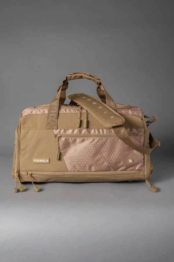 elite_duffle_bags_2.webp Youngla Accessories<740 Elite Duffle Bags