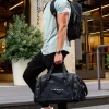 elite_duffle_bags_3.webp Youngla Accessories<740 Elite Duffle Bags
