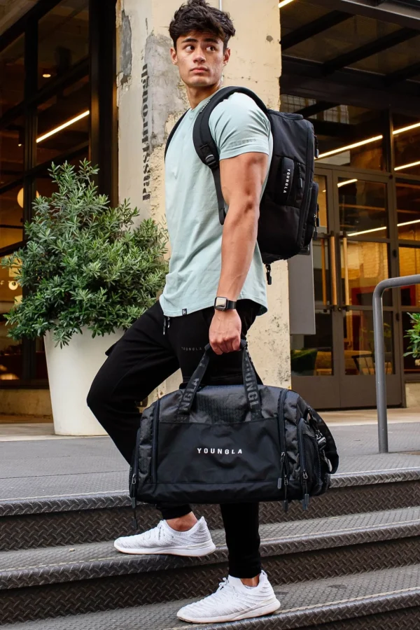elite_duffle_bags_3.webp Youngla Accessories<740 Elite Duffle Bags