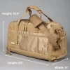 elite_duffle_bags_4.webp Youngla Accessories<740 Elite Duffle Bags