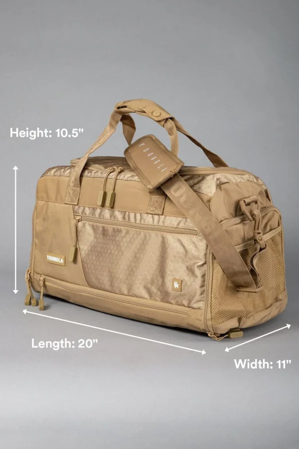 elite_duffle_bags_4.webp Youngla Accessories<740 Elite Duffle Bags