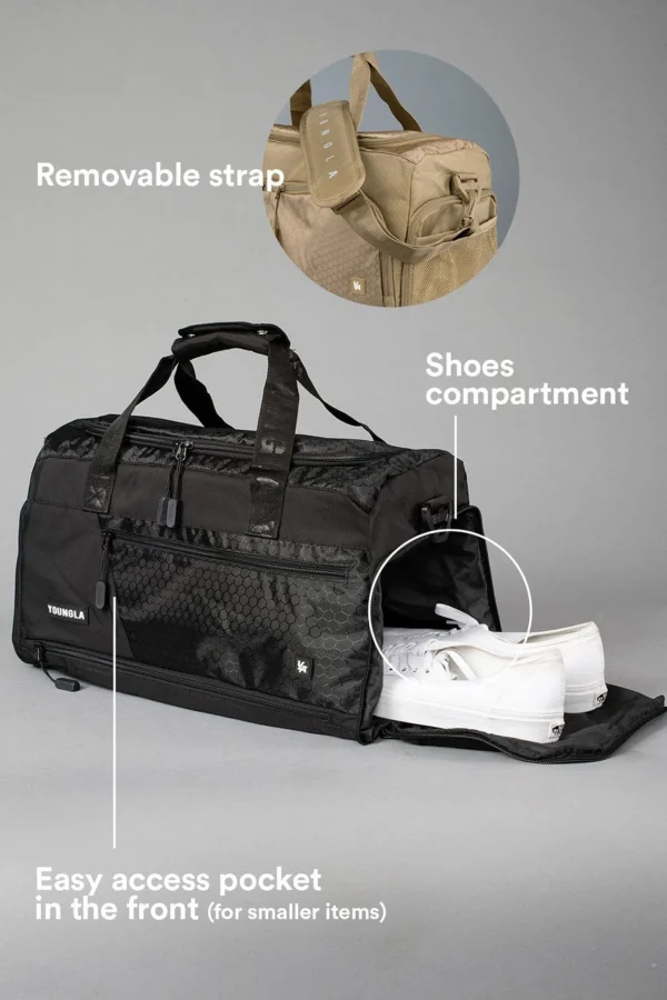 elite_duffle_bags_5.webp Youngla Accessories<740 Elite Duffle Bags