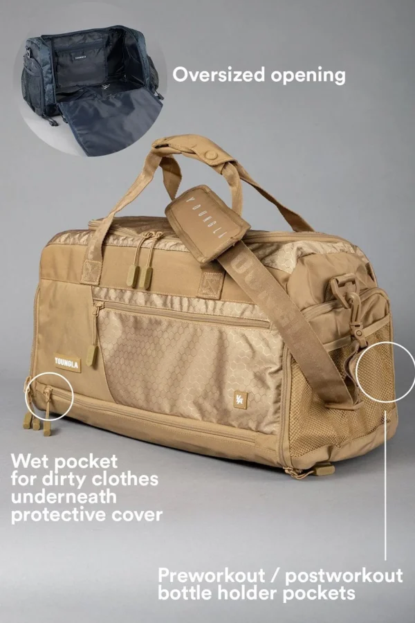 elite_duffle_bags_6.webp Youngla Accessories<740 Elite Duffle Bags