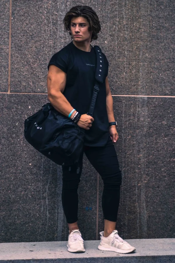 elite_duffle_bags_7.webp Youngla Accessories<740 Elite Duffle Bags