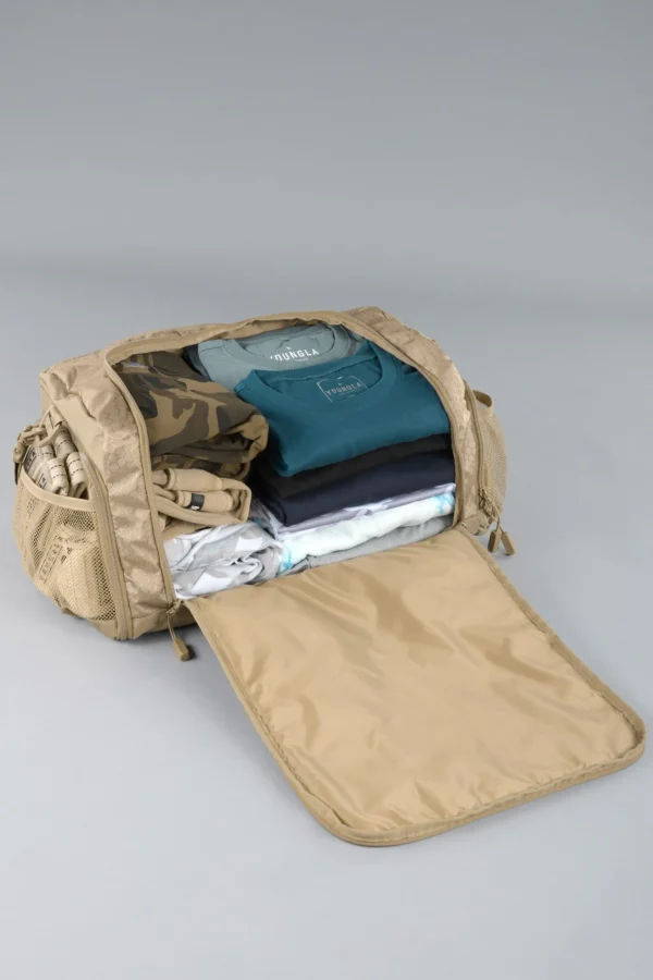 elite_duffle_bags_8.webp Youngla Accessories<740 Elite Duffle Bags