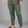 Youngla Joggers<213 Elite Joggers
