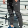 Youngla Joggers<213 Elite Joggers