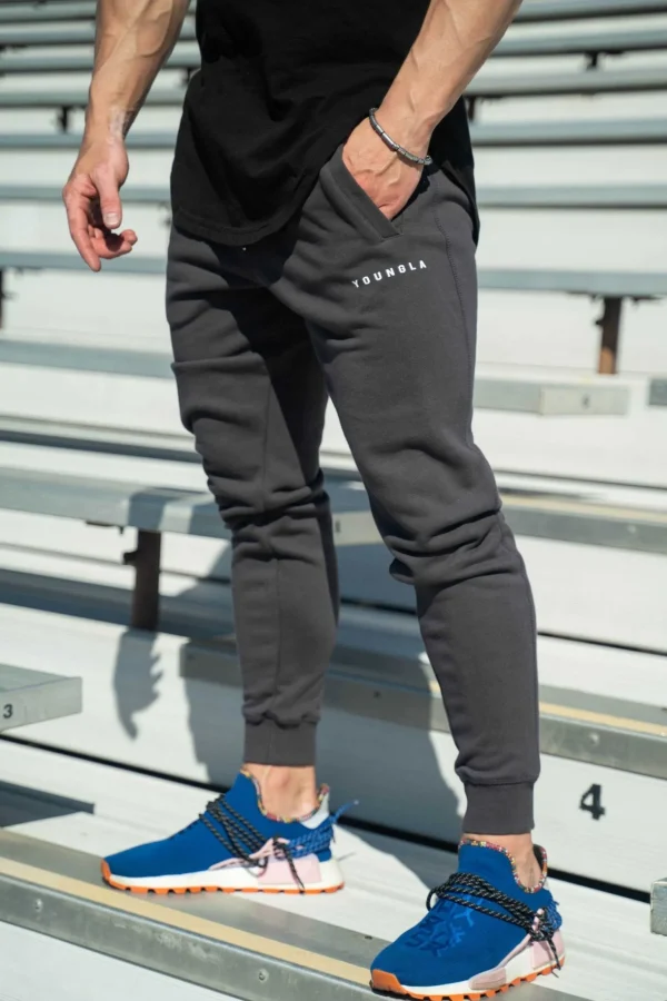 Youngla Joggers<213 Elite Joggers