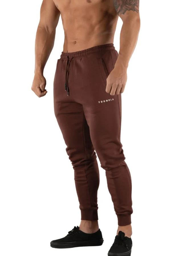 Youngla Joggers<213 Elite Joggers