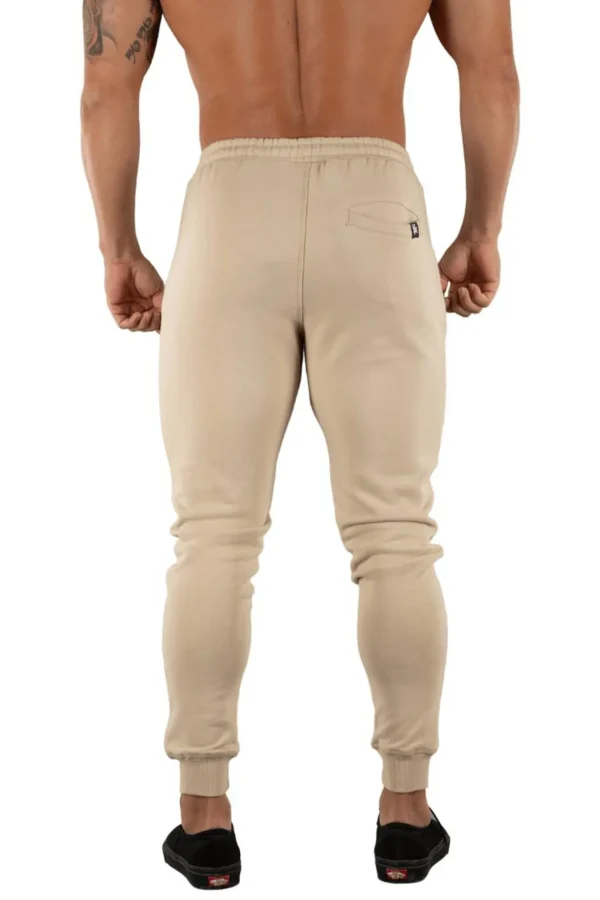 Youngla Joggers<213 Elite Joggers