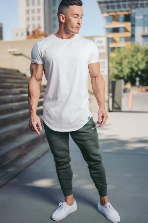 Youngla Joggers<213 Elite Joggers