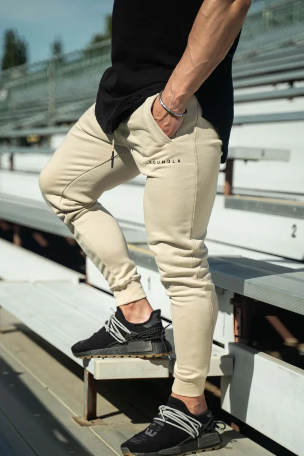 Youngla Joggers<213 Elite Joggers