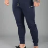 Youngla Joggers<213 Elite Joggers