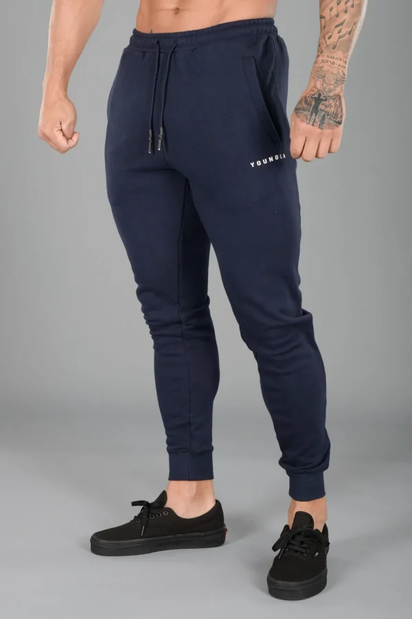 Youngla Joggers<213 Elite Joggers