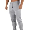 Youngla Joggers<213 Elite Joggers