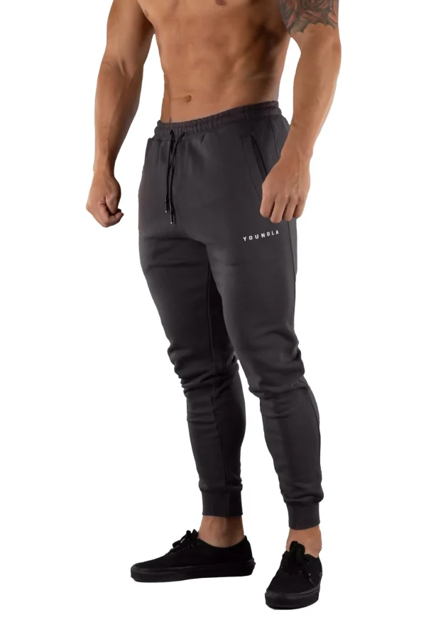 Youngla Joggers<213 Elite Joggers