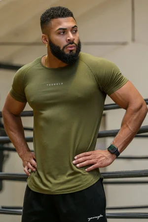 Youngla Shirts<403 Elite Tees