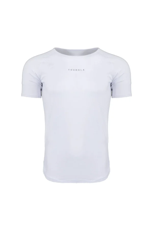 Youngla Shirts<403 Elite Tees